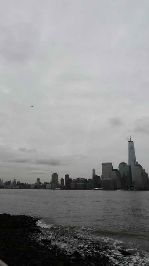 NYC_2020-01-31 16-18-58_P1090052